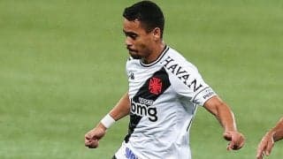 フォルタレーザ、かつてJリーグ行きが噂された“ピカチュウ”の獲得を発表！