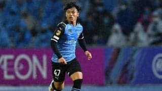 Ｊリーグ好調３チーム、スタートダッシュ成功の要因を分析する