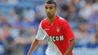 一瞬で刺す！モナコが決めた切れ味抜群のショートカウンター/2013-14【チーム・ゴールズ】