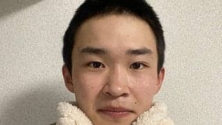 【新人騎手紹介】角田大和騎手「“甘い世界じゃない”ダービージョッキーの父から叱咤激励」