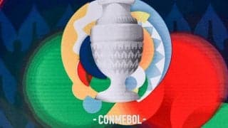 延期のコパ・アメリカ2021、新たなスケジュールが決定！ 招待国辞退で10カ国による争いに
