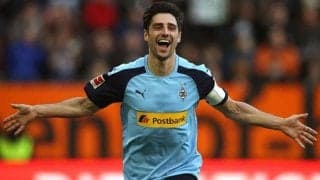 これ狙ったの？足に吸い付くような神業回転トラップで決勝点をマーク！/2019-20【インクレディブル・ゴールズ】