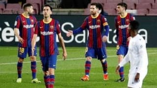 2ゴールで767試合出場の偉業に華を添えた「生ける伝説」に満点評価