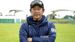 「壊れちゃうんじゃないか」。日本ハム・栗山英樹監督が何度も見た清宮幸太郎の涙