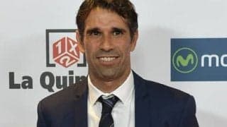 「リーガ史上、最も善人」のファンタジスタが語る、ペップから学んだ指導とは？