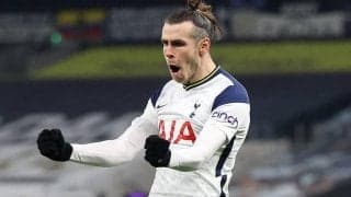 ギグス監督が恋人への暴行で不在、ガレス・ベイルらウェールズ代表メンバーが発表!《カタールW杯欧州予選》