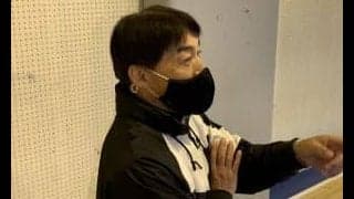 ”高校９冠トリオ（田臥・菊地・若月）”が見せた際立ったコンビネーションは、どのようにして生まれたのか…加藤 三彦氏（元能代工高監督）がついに明かす！