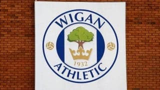 破産申請していたウィガン、新たなオーナーが決定…かつてプレミアにも在籍