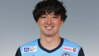 【Jリーグ出場停止情報】開幕戦でレッドカードのYS横浜MF柳雄太郎に1試合停止処分