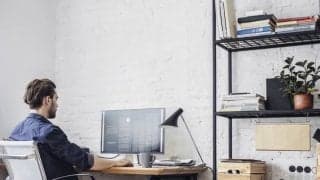 驚愕！運動不足だと1日で2年分の筋肉が落ちるって本当？