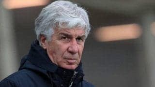 アタランタ指揮官、スタイル変えずの逆転突破目指す！ 「準備はできている」