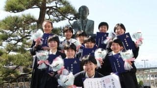 月刊バレーボール4月号お詫びと訂正