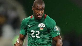 鮮やかな連携攻撃！ナントが王者PSGをサイドから攻略/2017-18【チーム・ゴールズ】