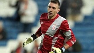 ムスレラがガラタサライと2024年まで契約延長