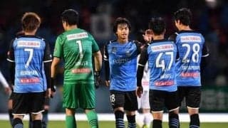 注目の日本代表メンバー。海外組招集はあるか？国内組で呼ぶべきは？