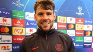 PSG、ベルナトと2025年まで契約延長