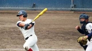 ２年ぶりのセンバツを制するのは？野球指標から読み解く有力校はここだ！