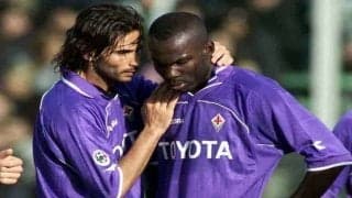 イカルディ級の性欲モンスター「毎日3、4人とセックスした」コートジボワールDF