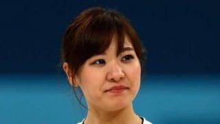 吉田知那美、体幹トレで着こなす“ラプターズパーカー”に反響「似合ってますね！」