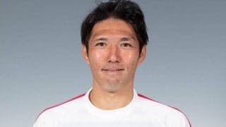 J3参入の宮崎、FW水永翔馬が左肩手術で全治6カ月