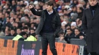 家長昭博をすこぶる評価。元ファンタジスタながら理想的な指揮官がいた