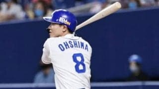 【今週のJERA セ・リーグ】 「週間15安打で打率.556」「今季5度目の完封劇」「逆転満塁＆２ランアーチ」セ・リーグの週間トップ３は誰だ！？（10/12〜18）