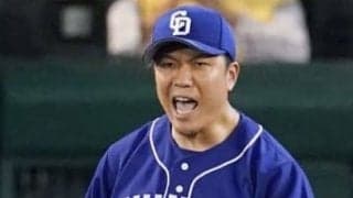 【今週のJERA セ・リーグ】 「1試合3発」「11打数7安打」「2安打完封」セ・リーグの週間トップ3は誰だ！？（9/28〜10/4）