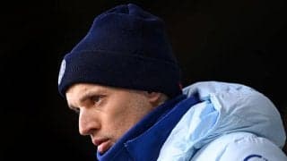 アトレティコへの警戒を緩めないトゥヘル「何年も前からヨーロッパで最も手強いチームの1つ」