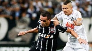 1人で無から決定機を創り出す！ボール奪取&キレキレドリブルからのピンポイントクロス/2014【ベスト・アシスト】