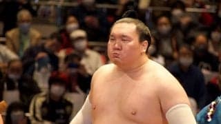 「袋叩き」覚悟で舞の海氏が休場白鵬に苦言「罪作った」・・・引き際にも言及