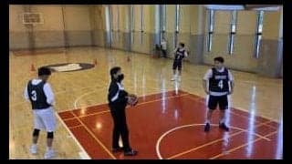 【インタビュー】加藤 三彦氏（元能代工高監督）が”９冠時代”を例に語る 「相手との差を付けるオフェンス」と「選手間のコンビネーションの作り方」とは？①