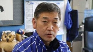【高校野球】「機動破壊」から「打撃破壊」へ　健大高崎が長打重視にシフトチェンジした意図とは
