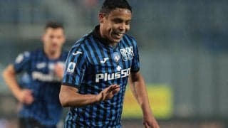 「ヨーロッパ中のチームが真似する未来が見える」レアルからゴールを奪った“動く壁”が注目浴びる