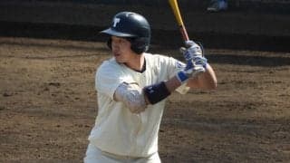 [準硬式野球]第63回関東地区大学準硬式野球選手権大会・創価大戦（記録、写真、コメント）