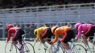 新型コロナウイルスとの闘いから1年