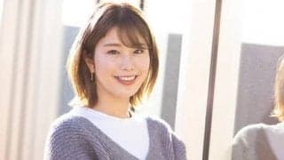 稲村亜美の告白。イップスの苦悩「私にとってはダメージが大きかったです」