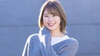 稲村亜美流のプロ野球の愛し方。「あれはエグい」と気になる若手選手は？