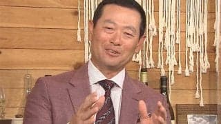 先発後「朝6時まで眠れなかった」　巨人・桑田真澄コーチ、現役中の“睡眠貯金”を語る