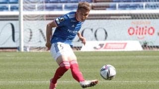 横浜FM、浦和戦で負傷のティーラトンは全治4週間、GK高丘陽平も負傷