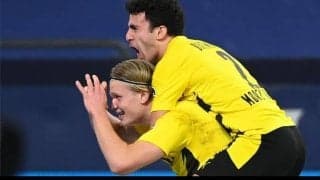 「未来のための選手」ファーディナンド シティにケインよりもハーランド獲得を勧める