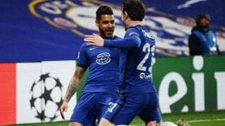 “無意味な”1ゴールで3800万円がおじゃん… チェルシー勝利の裏で起きた悲劇に同情の声集まる「選手は個人的に弁償するべき」