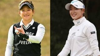 原英莉花のフランクミュラー輝く　成田美寿々との高級時計コラボに反響「笑顔眩しい」