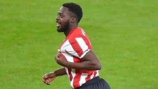 イニャキへの人種差別 3名を特定した検察庁が主張「尊厳を傷つけることを...」