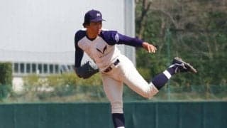 ２桁得点で打線爆発！　亜大相手に大勝／春季オープン戦