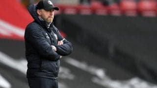 南野拓実を派遣のサウサンプトン指揮官、コロナ禍の代表活動に「ナンセンス」