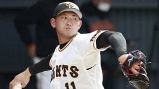 山本昌×岩瀬仁紀のセ・リーグ展望。優勝争いは３チーム、昨年Bクラスは謎だらけ!?