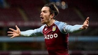 151億円のグリーリッシュ、争奪戦でシティ優勢か