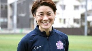 全くゼロから新規参入の“女王”サンフレッチェ広島レジーナが、WEリーグに絶対必要な深い理由