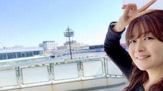 恋して競輪ハンター