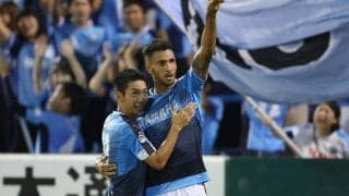 元イングランド代表FWジェイが日本代表初選出の元同僚をお祝い、自身の予言的中で「僕は監督になるべき」